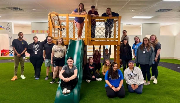 group-staff